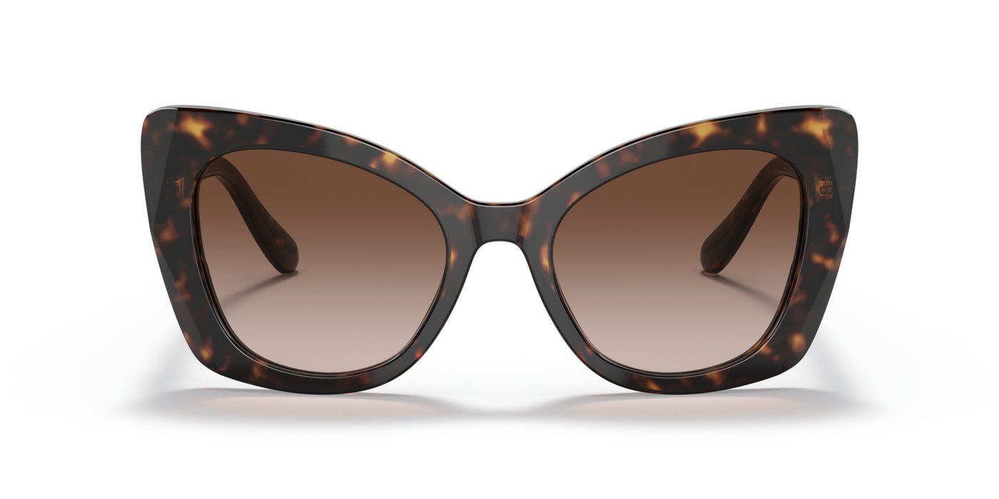 Gafas de Sol Dolce Gabbana DG4405 502/13 53 20