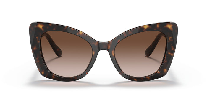 Dolce Gabbana DG4405 502/13 53 20 太阳镜 — vista 2