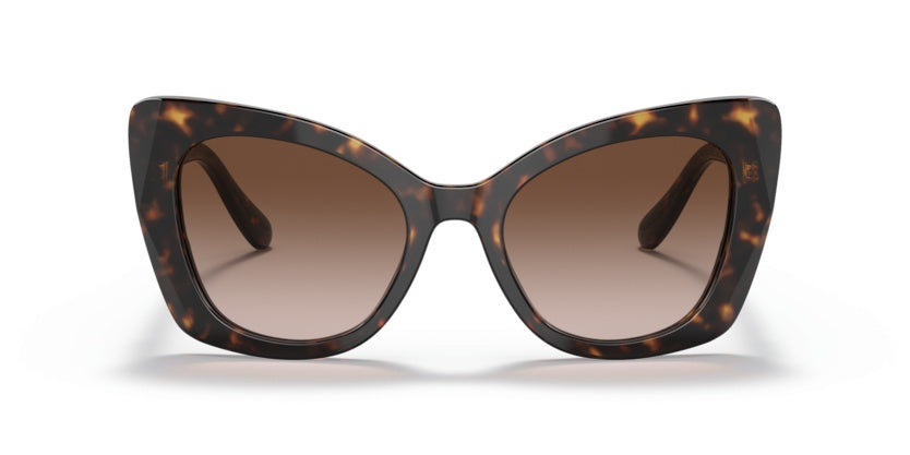 Gafas de Sol Dolce Gabbana DG4405 502/13 53 20