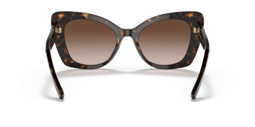 Gafas de Sol Dolce Gabbana DG4405 502/13 53 20