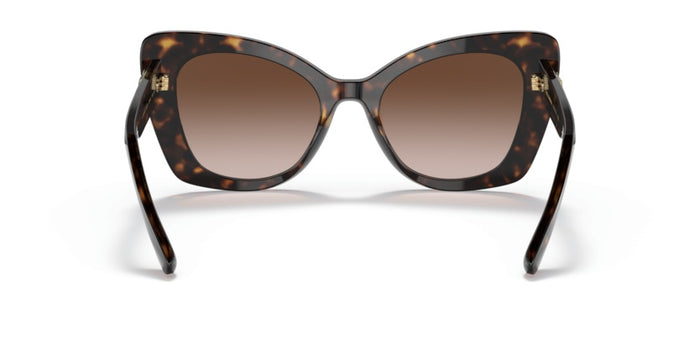 Dolce Gabbana DG4405 502/13 53 20 太阳镜 — vista 8