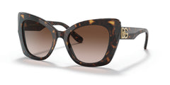 Gafas de Sol Dolce Gabbana DG4405 502/13 53 20