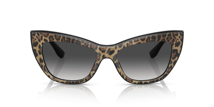 Dolce Gabbana DG4417 31638G 54 17 太阳镜 — vista 2