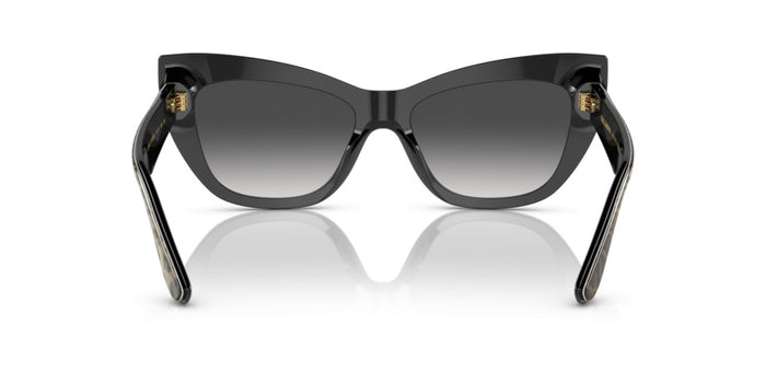 Dolce Gabbana DG4417 31638G 54 17 太阳镜 — vista 5