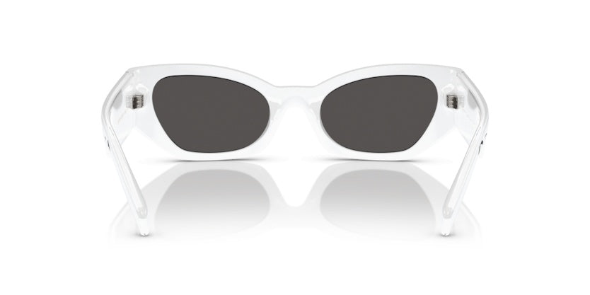 Gafas de Sol Dolce Gabbana DG6186 331287 52 20