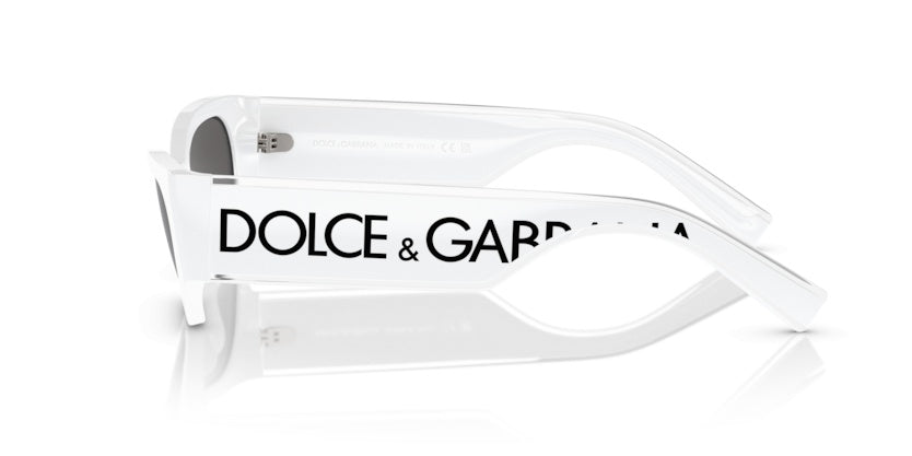 Gafas de Sol Dolce Gabbana DG6186 331287 52 20
