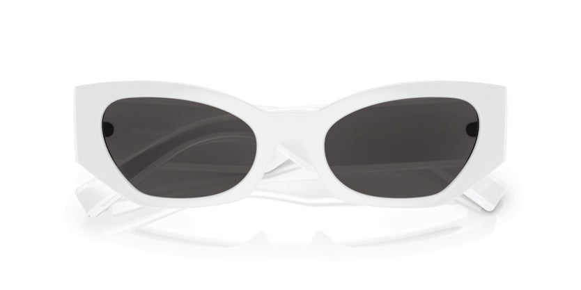 Gafas de Sol Dolce Gabbana DG6186 331287 52 20
