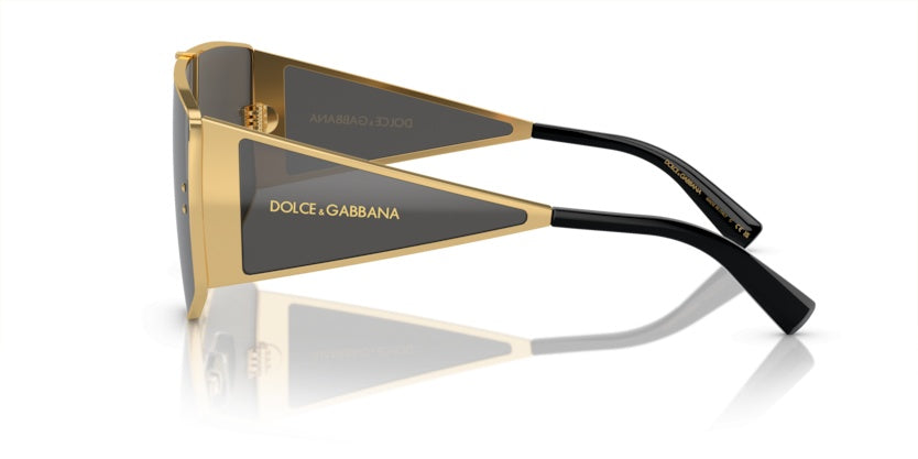 Gafas de Sol Dolce Gabbana DG2305 02/87 44 144