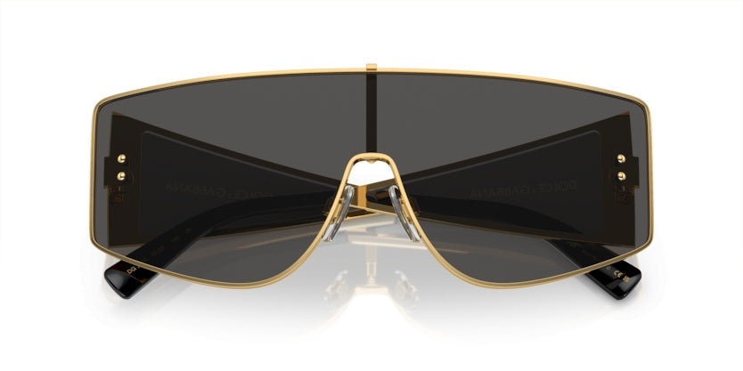 Gafas de Sol Dolce Gabbana DG2305 02/87 44 144