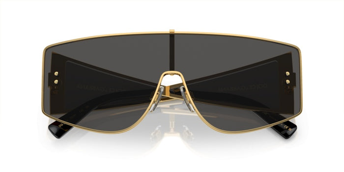 Sunglasses Dolce Gabbana DG2305 02/87 44 144 — vista 5