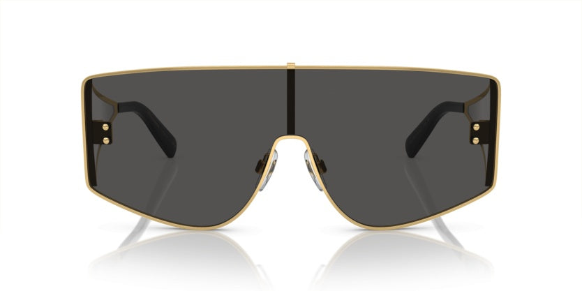Gafas de Sol Dolce Gabbana DG2305 02/87 44 144