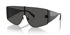 Sunglasses Dolce Gabbana DG2305 01/87 44 144