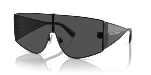 Gafas de Sol Dolce Gabbana DG2305 01/87 44 144