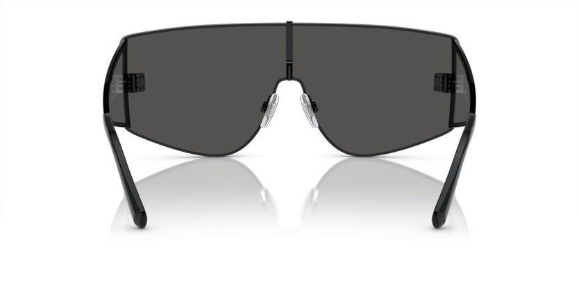 Gafas de Sol Dolce Gabbana DG2305 01/87 44 144