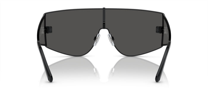 Sonnenbrillen Dolce Gabbana DG2305 01/87 44 144 — vista 5