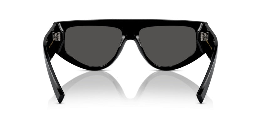 Gafas de Sol Dolce Gabbana DG4461 501/87 57 15