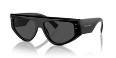 Sunglasses Dolce Gabbana DG4461 501/87 57 15