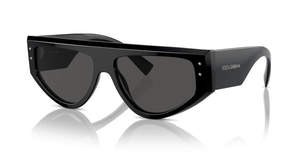 Gafas de Sol Dolce Gabbana DG4461 501/87 57 15