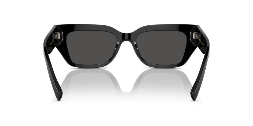 Gafas de Sol Dolce Gabbana DG4462 501/87 52 18