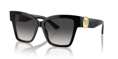Солнцезащитные очки Dolce Gabbana DG4470 501/8G 54 17