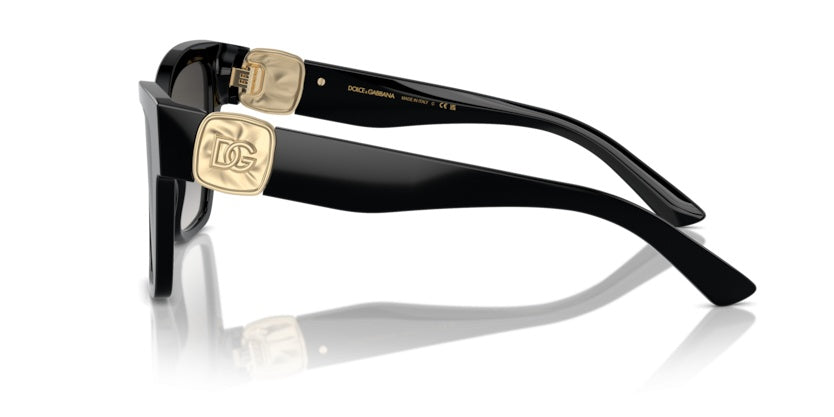 Gafas de Sol Dolce Gabbana DG4470 501/8G 54 17