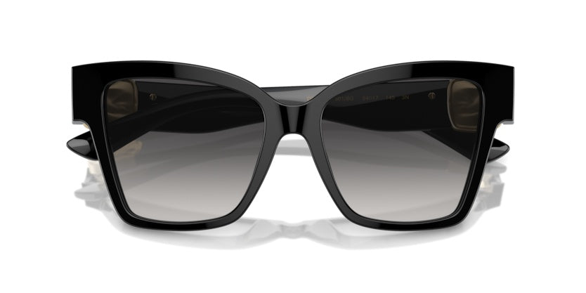 Gafas de Sol Dolce Gabbana DG4470 501/8G 54 17