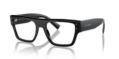 Gafas Graduadas Dolce Gabbana DG3384 C501 54 19
