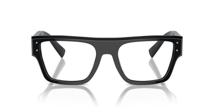 Gafas Graduadas Dolce Gabbana DG3384 C501 54 19