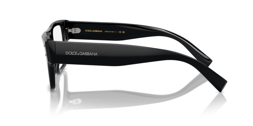 Gafas Graduadas Dolce Gabbana DG3384 C501 54 19