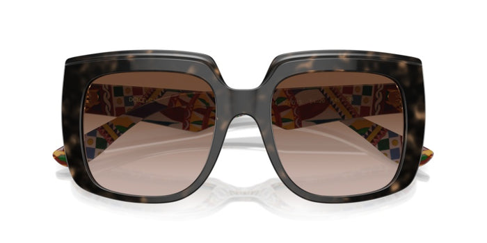 Sunglasses Dolce Gabbana DG4414 3217/13 54 20 — vista 4