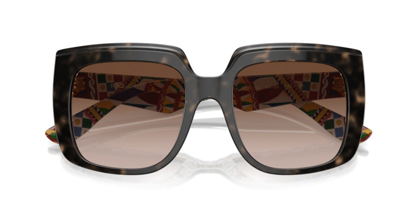Gafas de Sol Dolce Gabbana DG4414 3217/13 54 20