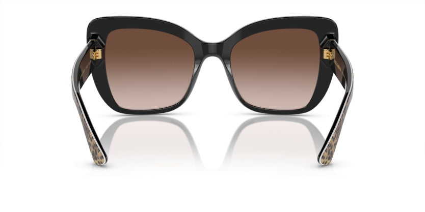 Gafas de Sol Dolce Gabbana DG4348 3163/13 54 20