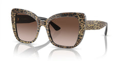 Sunglasses Dolce Gabbana DG4348 3163/13 54 20