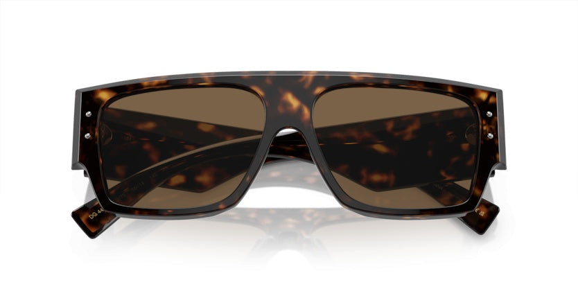 Gafas de Sol Dolce Gabbana DG4459 502/73 56 14