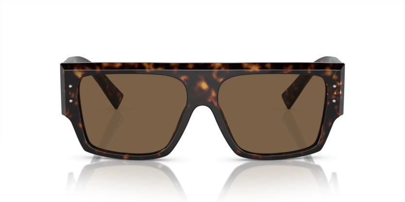 Gafas de Sol Dolce Gabbana DG4459 502/73 56 14