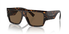 Солнцезащитные очки Dolce Gabbana DG4459 502/73 56 14