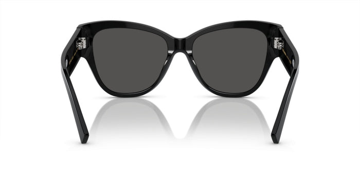 Dolce Gabbana DG4449 501/87 54 16 太阳镜 — vista 4