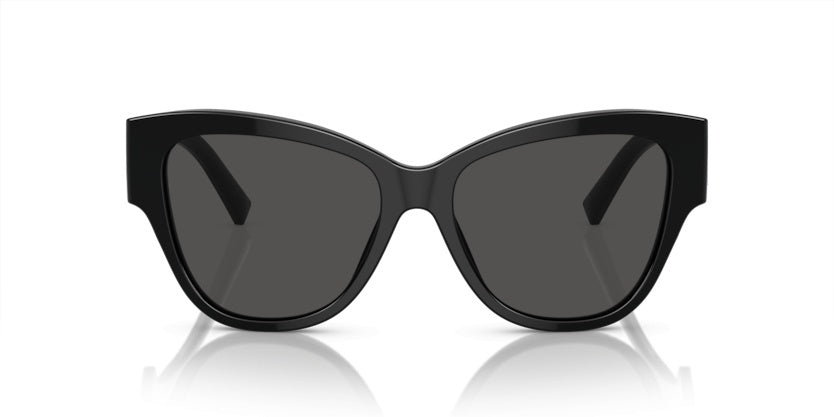 Gafas de Sol Dolce Gabbana DG4449 501/87 54 16