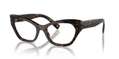 Lunettes de Vue Dolce Gabbana DG3385 502 54 19