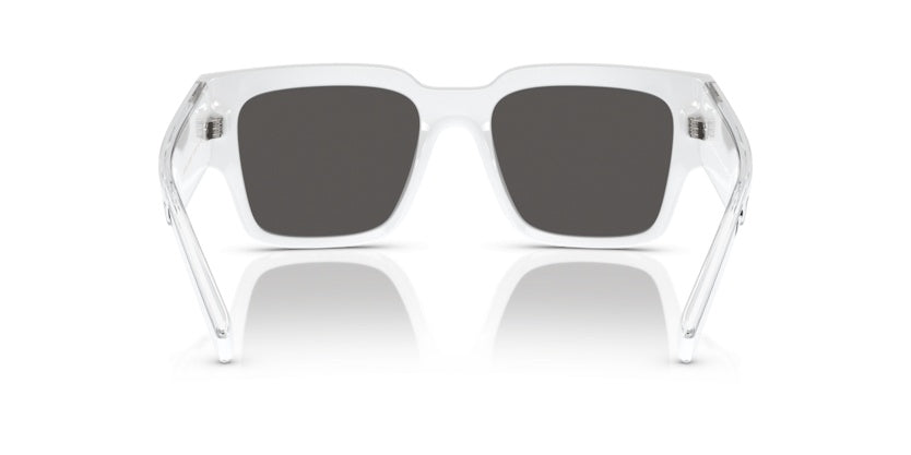 Gafas de Sol Dolce Gabbana DG6184 331287 52 18