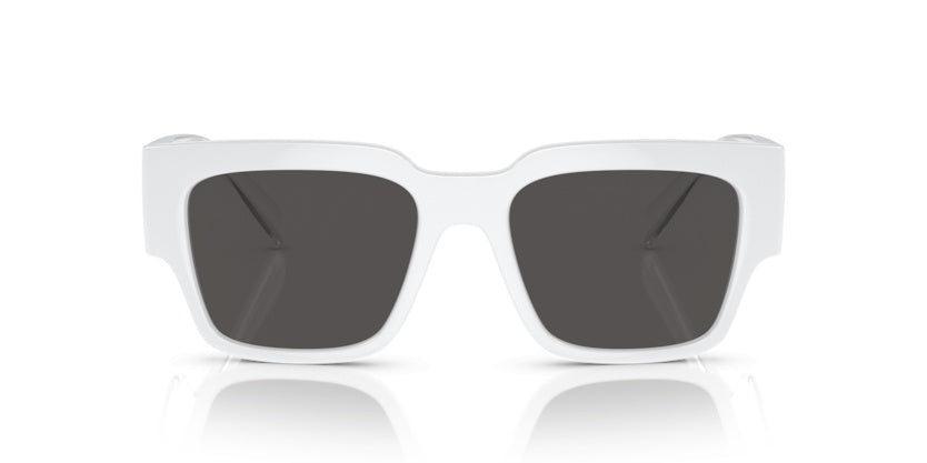 Gafas de Sol Dolce Gabbana DG6184 331287 52 18