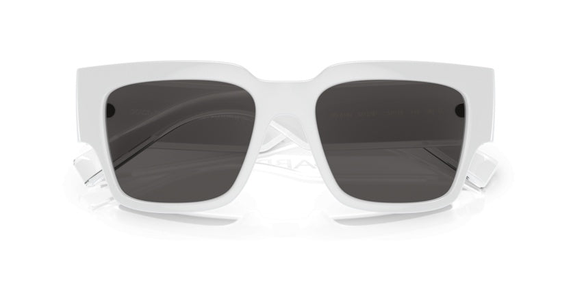 Gafas de Sol Dolce Gabbana DG6184 331287 52 18