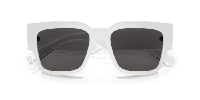 Dolce Gabbana DG6184 331287 52 18 太阳镜 — vista 5