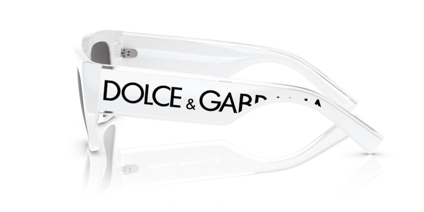 Gafas de Sol Dolce Gabbana DG6184 331287 52 18