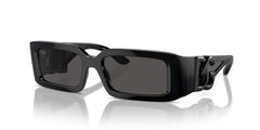 Gafas de Sol Dolce Gabbana DG6197 501/87 53 17
