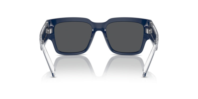 Gafas de Sol Dolce Gabbana DG6004 309455 49 16