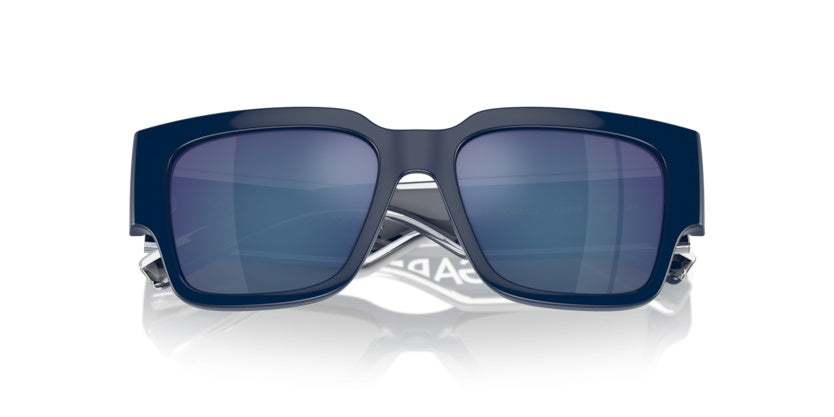 Gafas de Sol Dolce Gabbana DG6004 309455 49 16