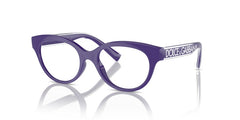Korrektionsbrillen Dolce Gabbana DG5003 3335 46 17