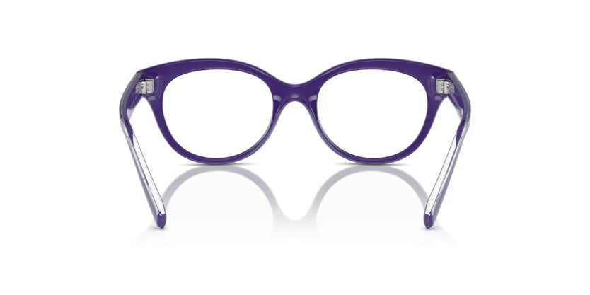 Gafas Graduadas Dolce Gabbana DG5003 3335 46 17