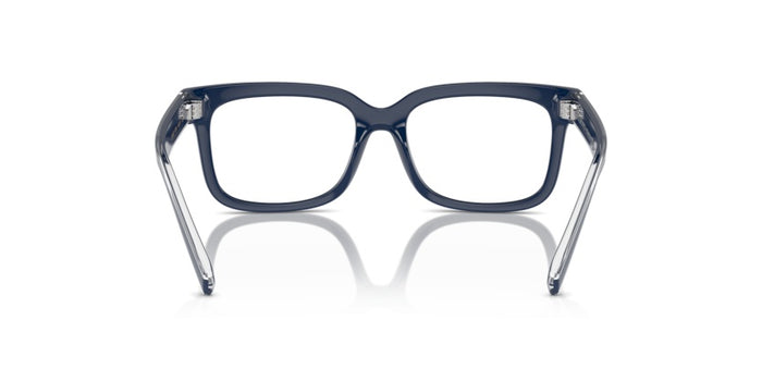 Prescription Glasses Dolce Gabbana DG5002 3094 47 15 — vista 5
